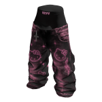 Roblox entity thumbnail