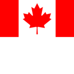 [CNF] Canadian National Forces