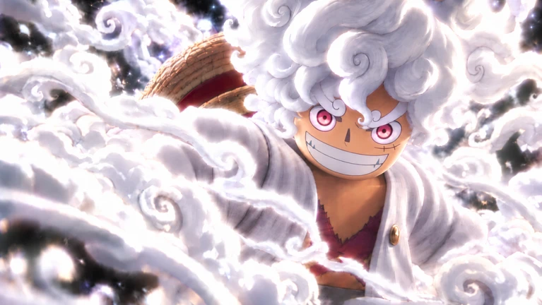 Wish For Anime