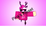 Pink Mafia X