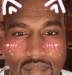 Ye Games Inc.