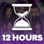 Dress To Impress🐰