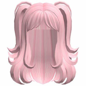 PELO GRATIS