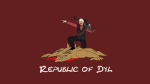 Republic of Dyl