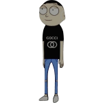 Roblox entity thumbnail