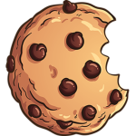 Cookie Clipper's Cookie Jar