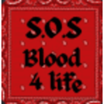 SOS TURF