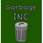 Garbage INC