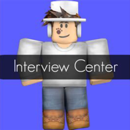 (L13) Interview Centre