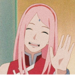 Anime6251