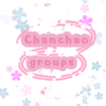 The Ch groups