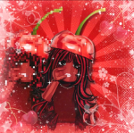 CHERRYft