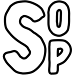 AP: Sea of Pirates