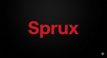 Sprux Offical Group