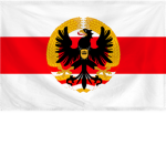 The Empire of Aulivaria