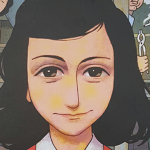 Haikyuu !