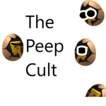 The Peep Cult