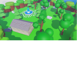 Untitled simulator