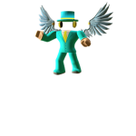 chi blu23 games