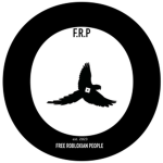 FRP Official