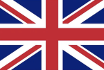 Da British gang