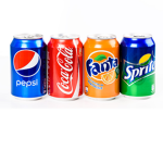 Drink Brothers