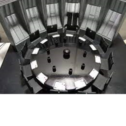 Meetings