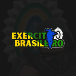[E.B] Exército Brasileiro V1