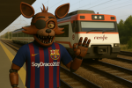 Soydraco2022 Studios