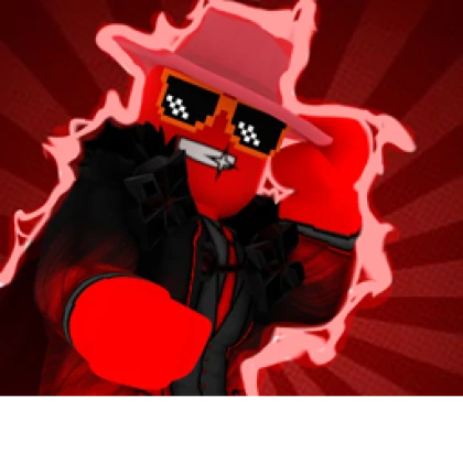 Group Icon