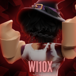Wi10x