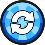 Game Pass Thumbnail