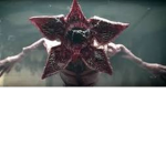 !STRANGER THINGS FANS ONLY!