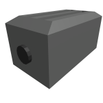Toaster