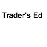 Trader's Ed
