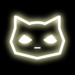 Darkcat Games
