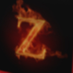 Z nation zeeeeeeee