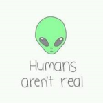 Official Alien Clan