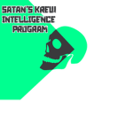 [SK] Intelligence Program