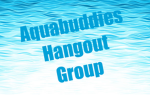 The Noob Hangout Community