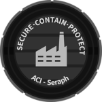 SCPF l Manufacturing Department