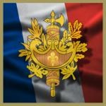 Parlement Impérial