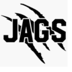 Jaguar Allstars