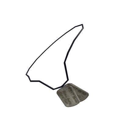 Mah First Retexture!