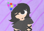 Oreo_cookies fans!