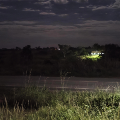 Let's sing Roblox music