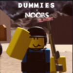 [WIP] Dummies vs Noobs: on budget.