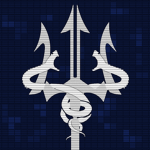 New Aurollian Republic