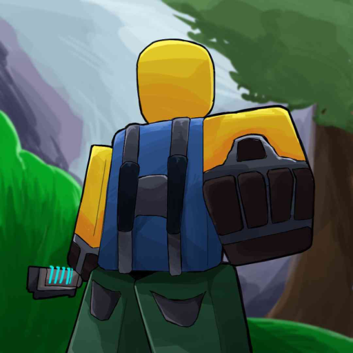 Rapid Infection |2| |MASSIVE UPDATE| official Roblox game thumbnail