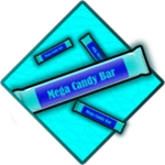 caption=GamePass